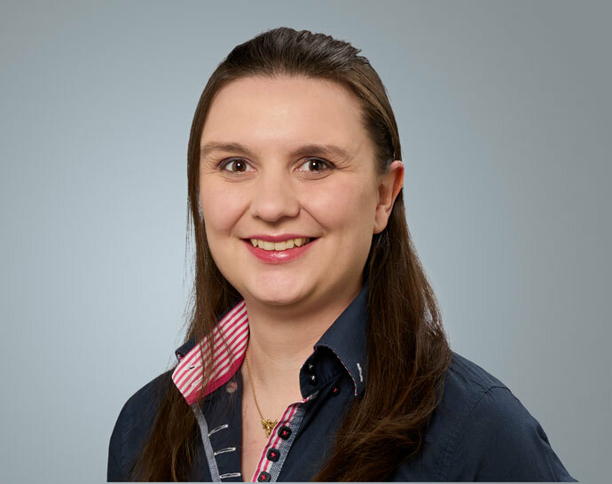 Katharina Dietz WEB